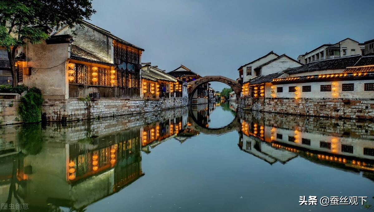 湖州乡镇经济排名,北仑对比湖州经济排名