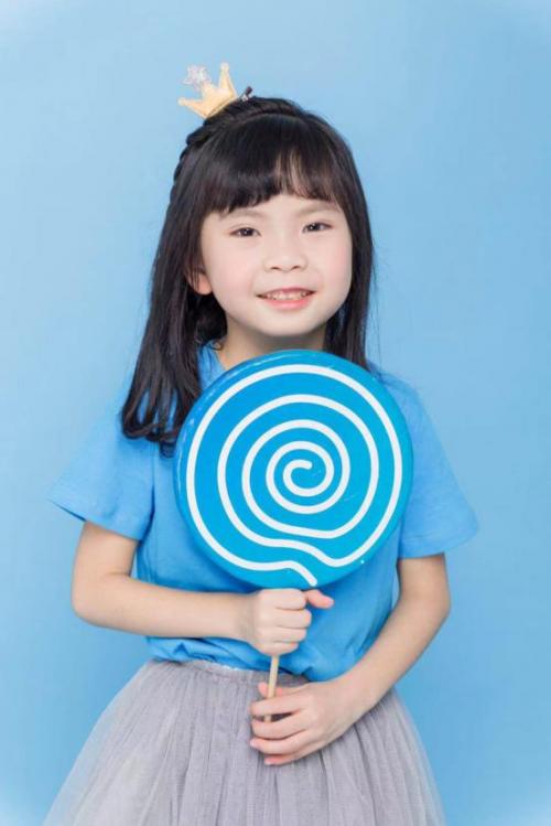 漫赫国际艺术节,漫赫国际音乐节粤西湛江