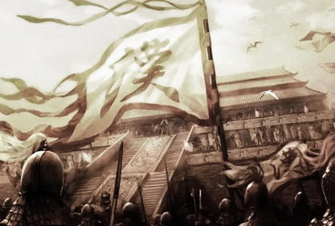 科学家张衡发明地动仪的故事文字,张衡发明地动仪的历史典故