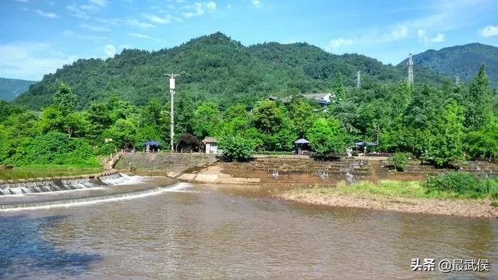 温度升高之前采摘樱桃,成都周边可摘樱桃的古镇