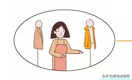 要想生意好，必须跳出这6个怪圈