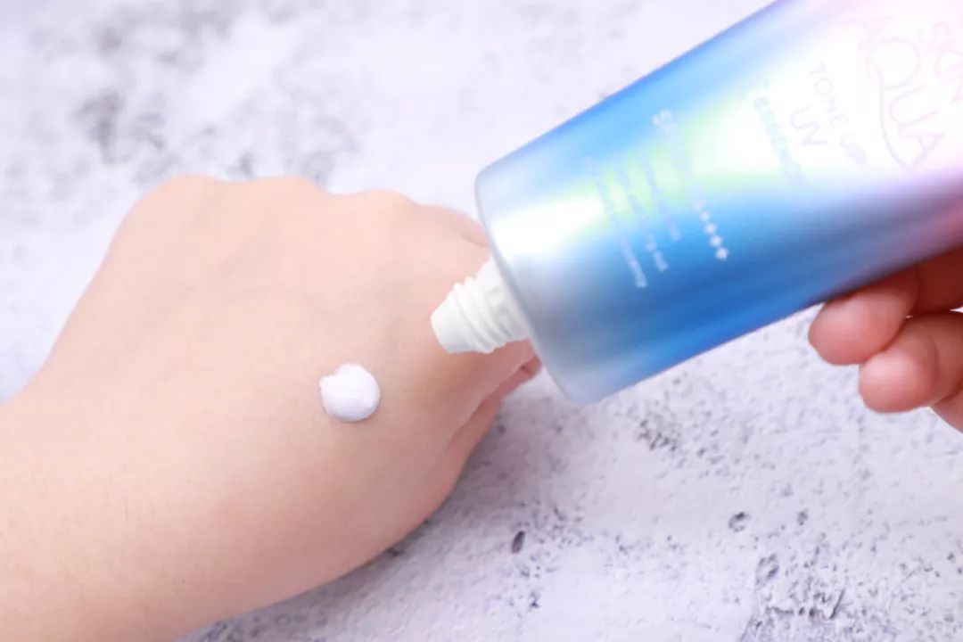 防晒口碑最好的国货防晒霜,公认的十大好评防晒