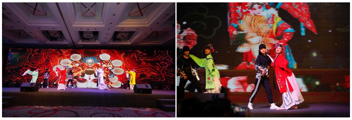 閲嶅簡鎽╄寖鍑鸿浣撻獙,閲嶅簡灞卞煄鎽╄寖鍑鸿