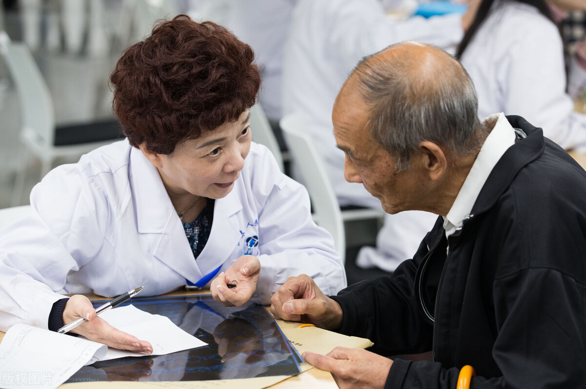 浙江大学的临床医学专业排名,浙江大学认可度高吗