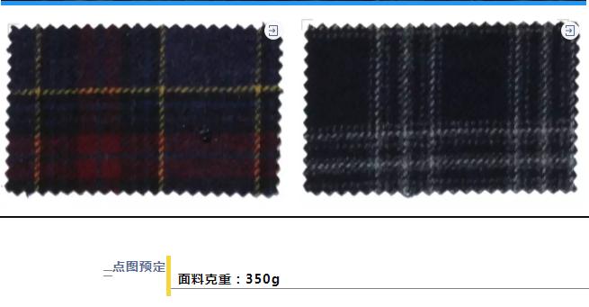 西装羊毛大衣,羊毛西装大衣