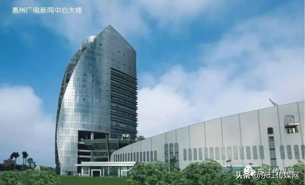 在惠州打工的感受,在惠州上班是什么体验