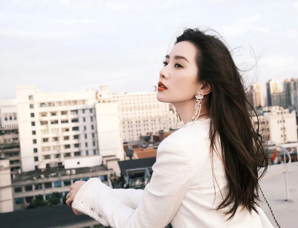 皮肤白不白无所谓,别再暗沉了可以吗?