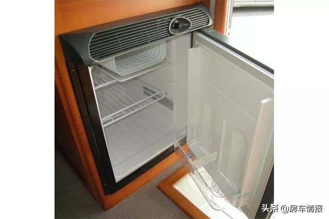 全球顶级房车丰田房车16万左右,丰田c型房车最新款价格