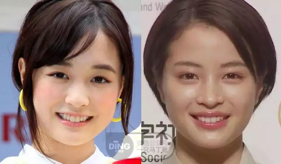 为什么日本女人很好看,为什么日本人都很漂亮