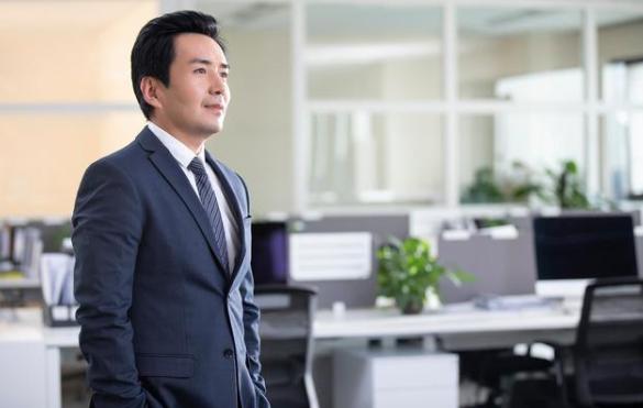 必胜客储备干部待遇怎么样,招聘岗位储备干部是做什么的