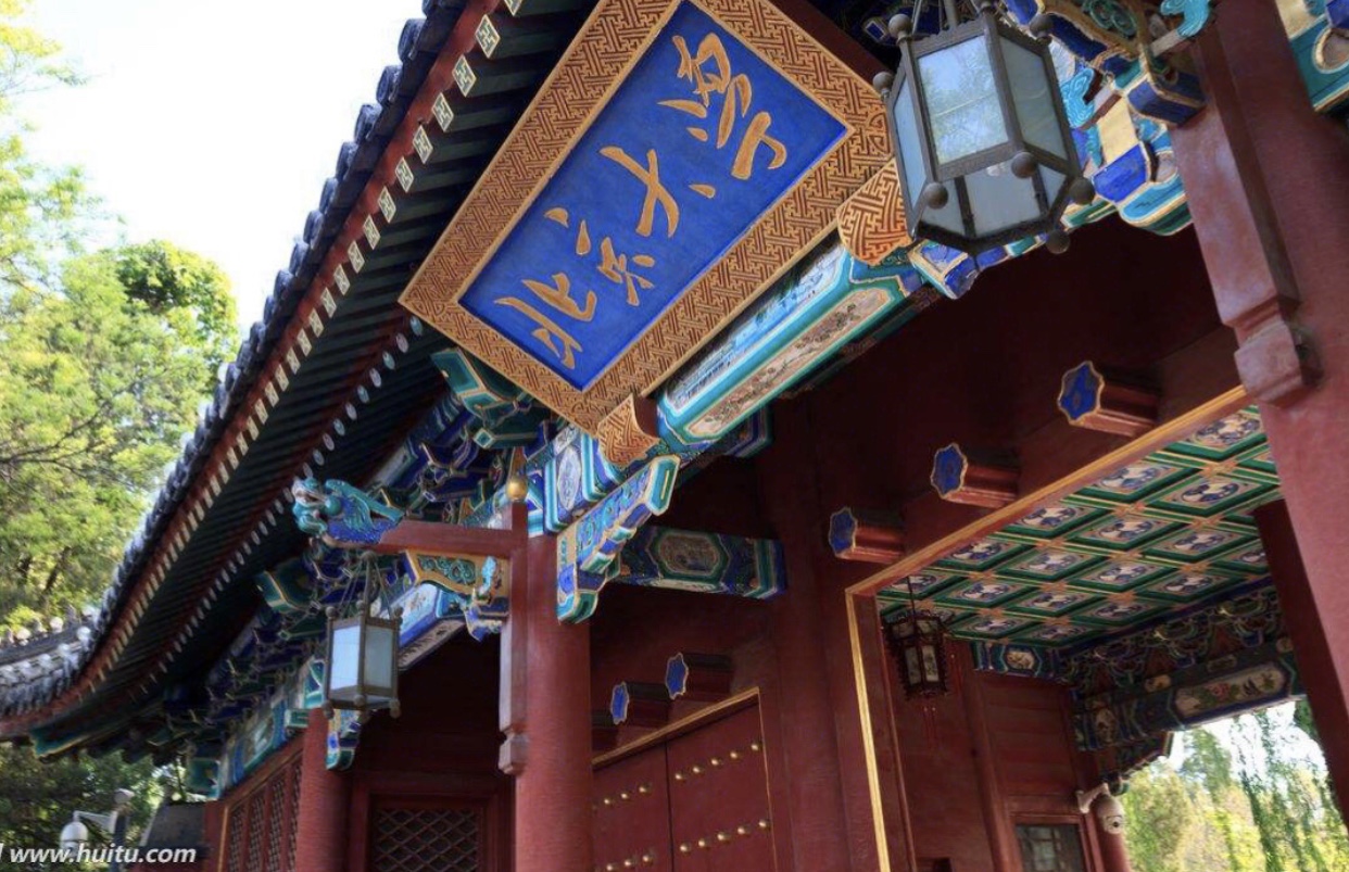 为什么你来北京我绝不建议你跟团