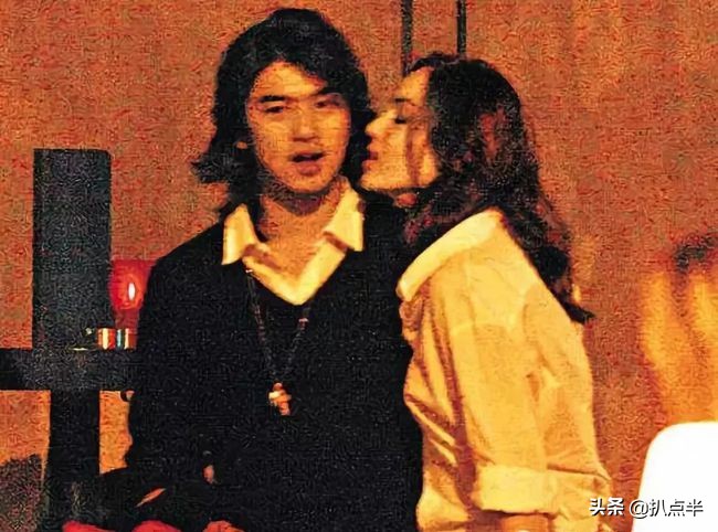 玉兰油女主刘碧丽有几个小孩,刘碧丽玉兰油照