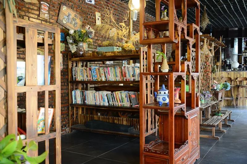 閫熷害鎵撳崱,閫熷害鎵撳崱鎷嶇収