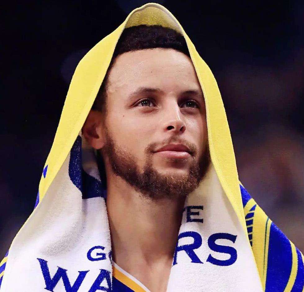 彪马品牌签约球星,彪马签约篮球鞋的球星有哪些