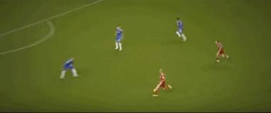 托雷斯利物浦精彩表现视频,托雷斯退役重回利物浦