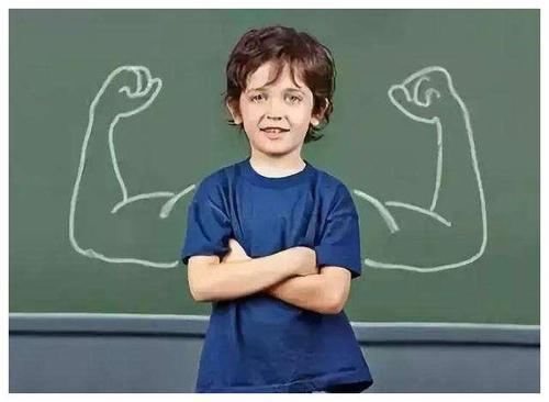 孩子的挫败感,孩子挫败感的感统训练