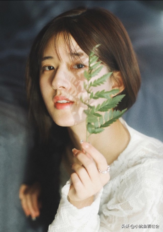 11个让皮肤变好的技巧视频,良心干货让皮肤变好的27条小知识