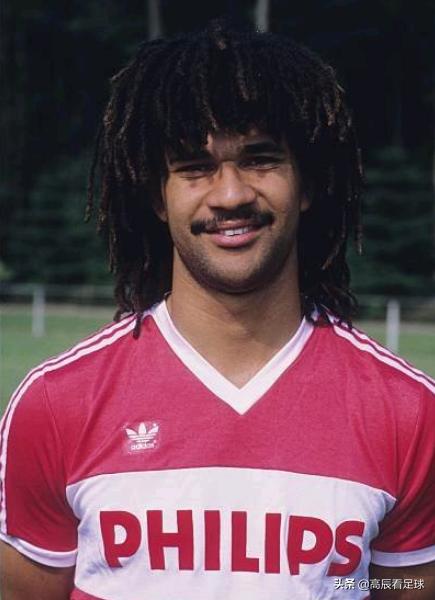 古利特反戈一击,六边形战士古利特