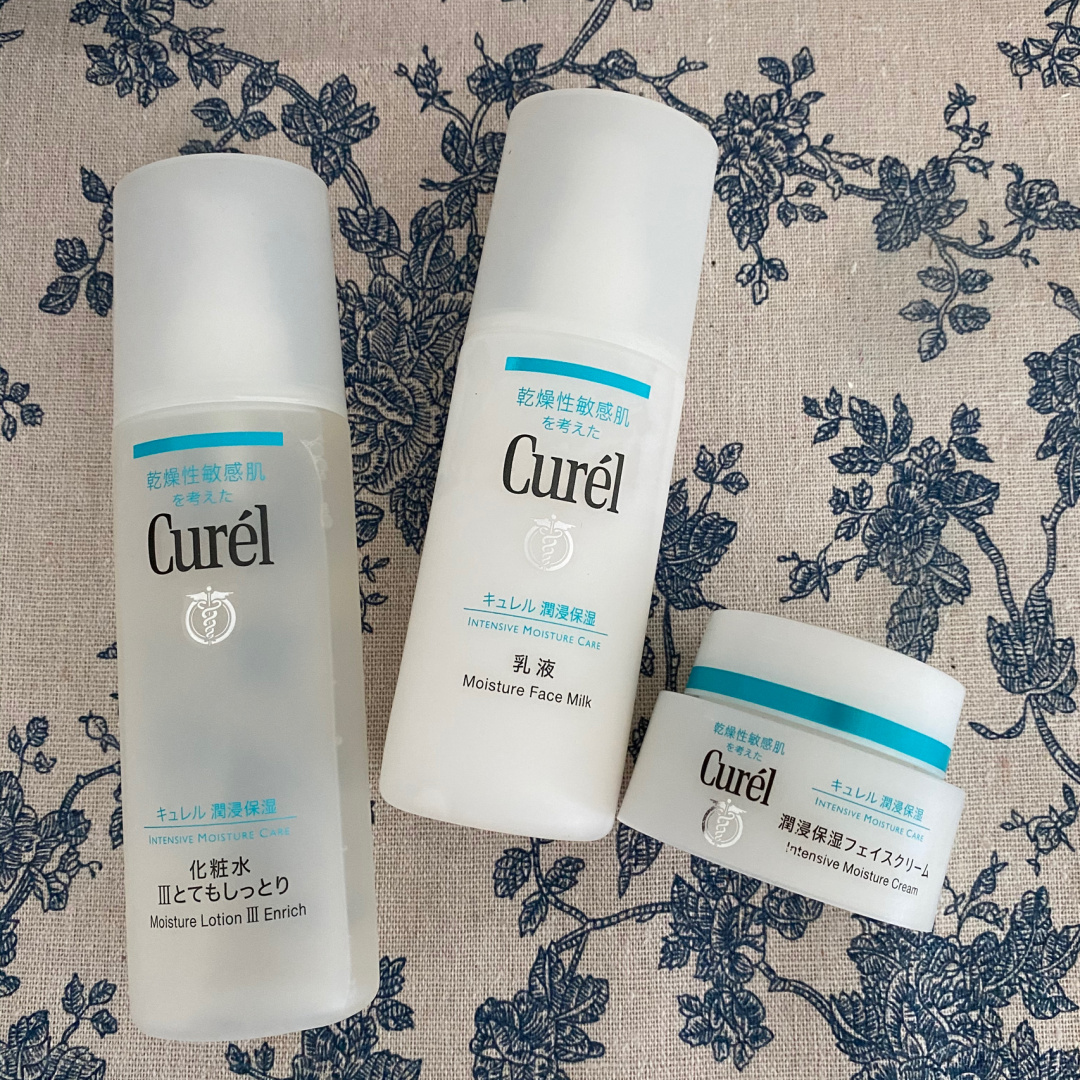 男生保湿水乳怎么用最好用,男生护肤水乳使用方法视频