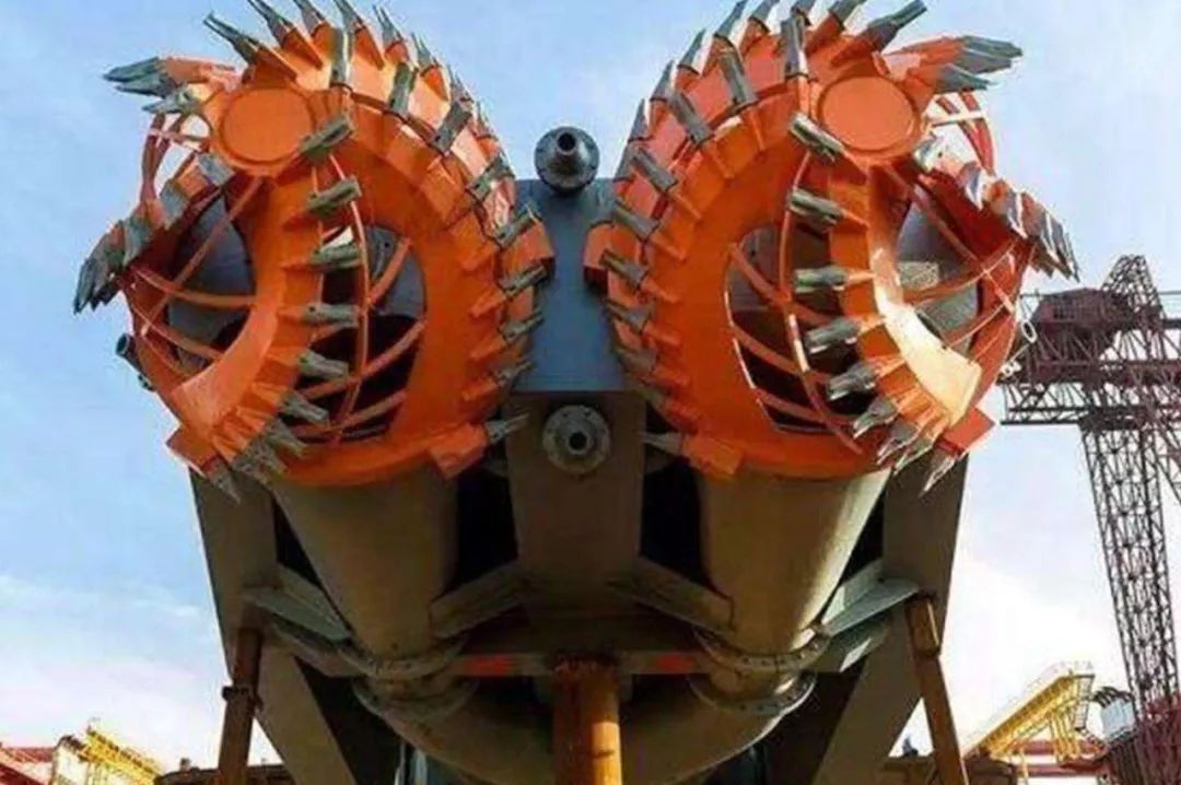 振华重工世界第一名,中国振华重工简介