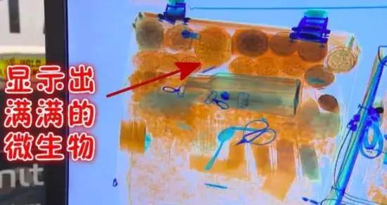 过海关被取消签证还能再申请吗,出国被海关劝返签证还能用吗