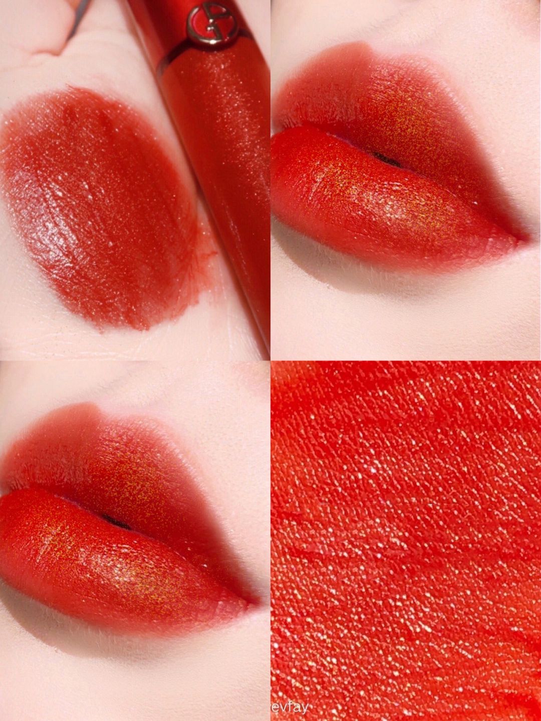 双十一圣罗兰口红能便宜多少,十大口红色号推荐大全