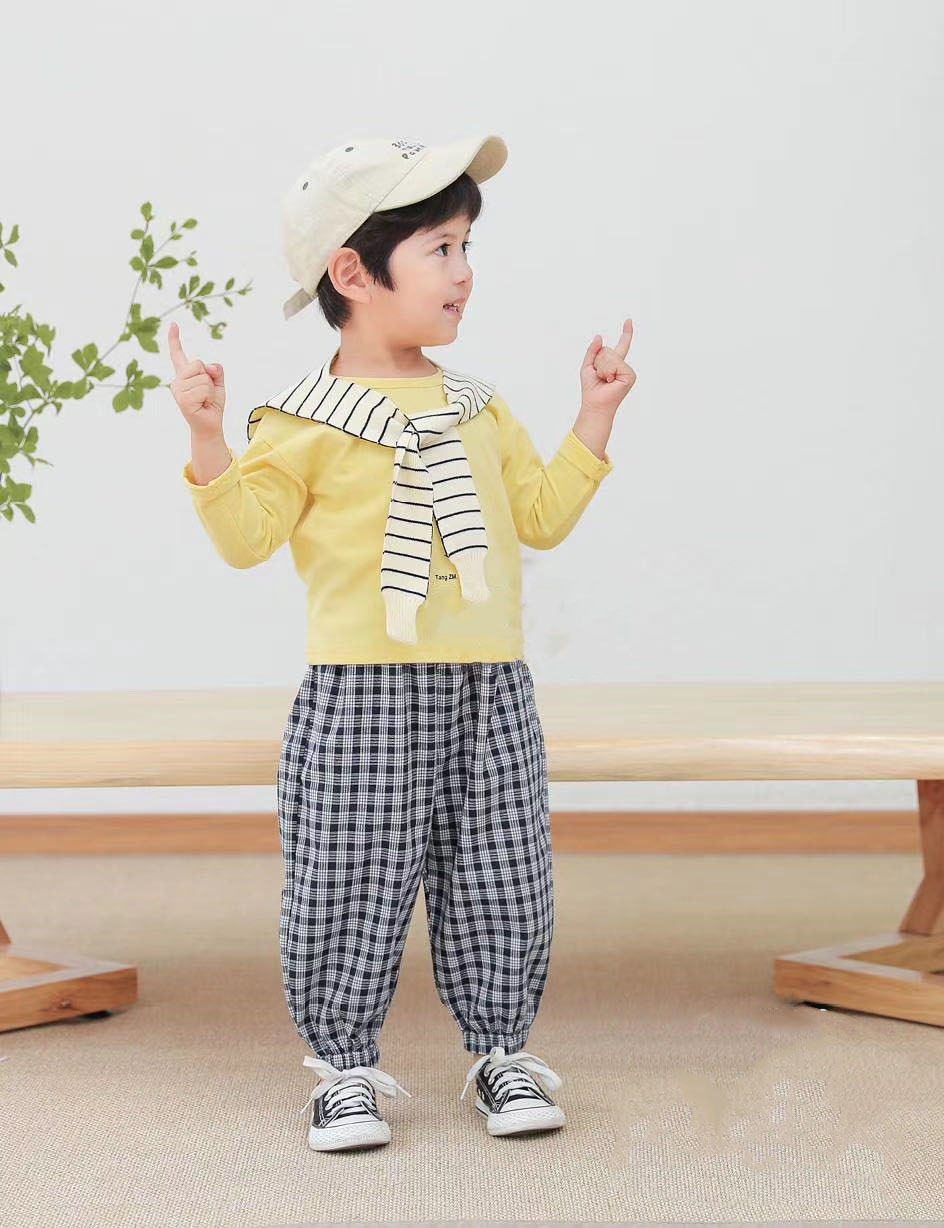 婴尚亲潮童馆怎么样,婴尚亲