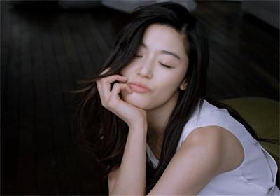 去屑的小技巧,去屑真正有效的方法