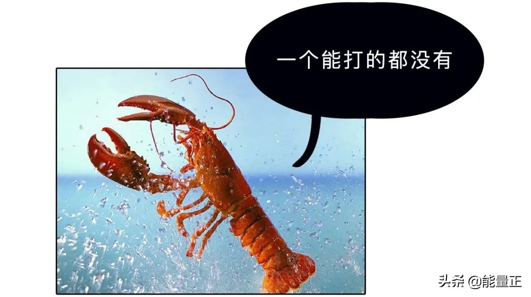 颠覆你认知的16个买房冷知识,颠覆认知的冷知识