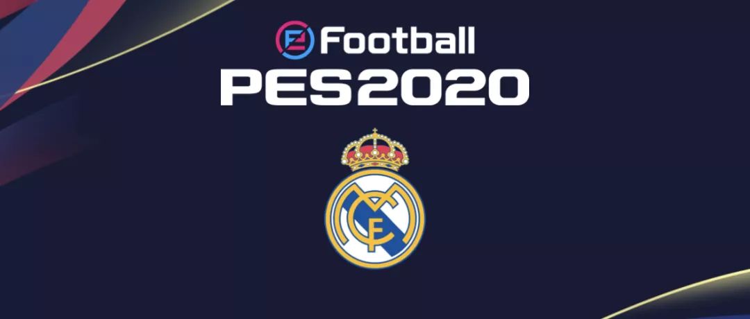 实况足球皇马下赛季数据,实况2022皇马球员数据