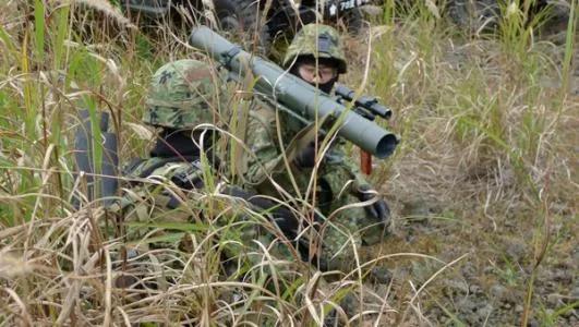 种子岛：见证日本历史转折的弹丸之地