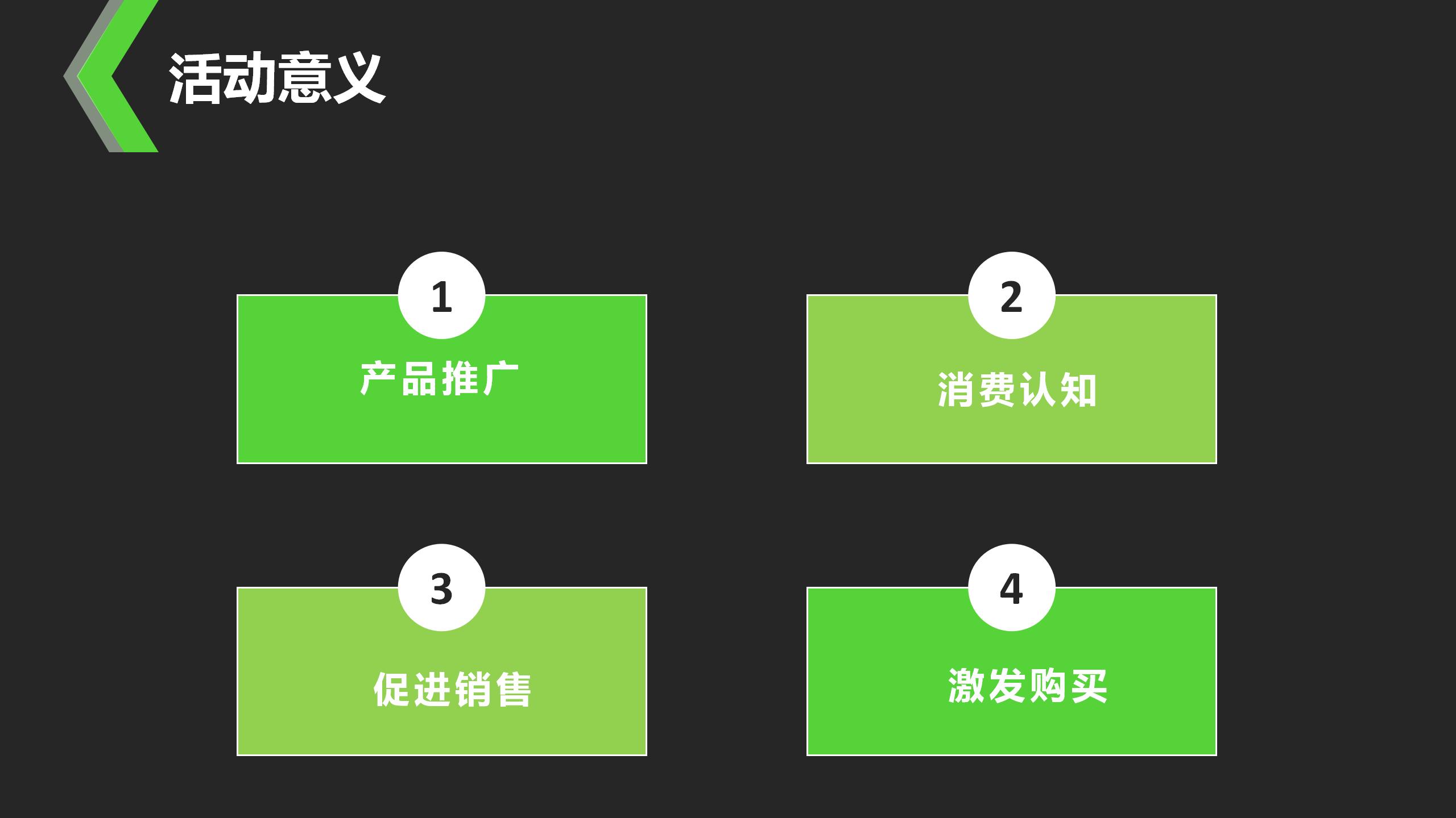 老年人活动策划方案ppt,ppt大赛活动策划方案