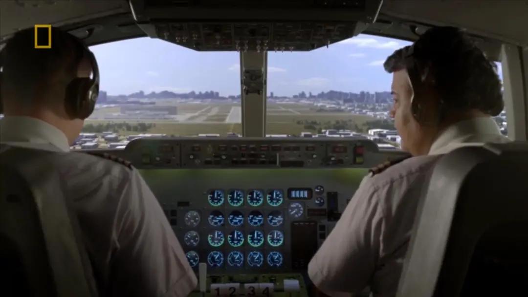 巴西球队遭遇空难沙佩科恩斯,巴西沙佩科恩斯足球