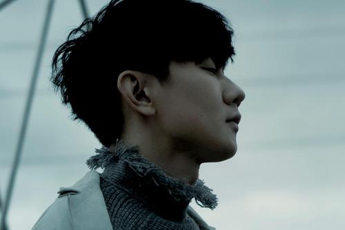 林俊杰对音乐收费的态度,歌手对音乐收费的看法薛之谦