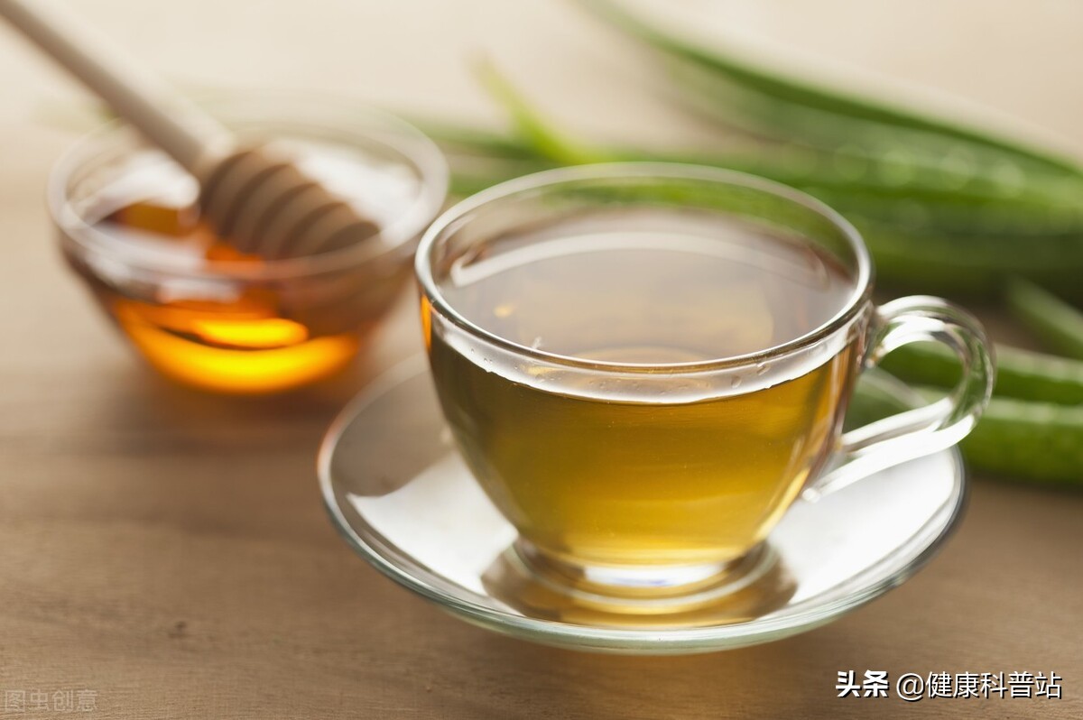 70多岁了老人顽固性便秘怎么治疗,老人顽固性严重便秘怎么快速排便