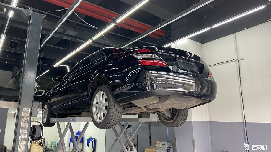 v8大自吸车型越野车,v8大自吸车