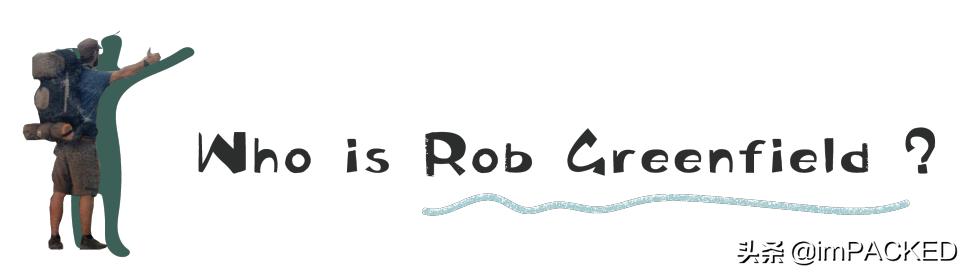 robgreenfield多少钱,robingreenfield