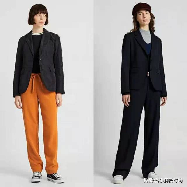 各品牌最值得买的单品推荐,好物推荐分享前十名