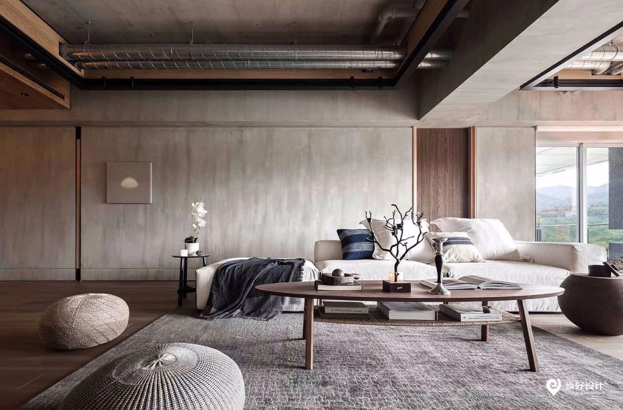 最权威的设计界大奖,2020年度top10设计师奖