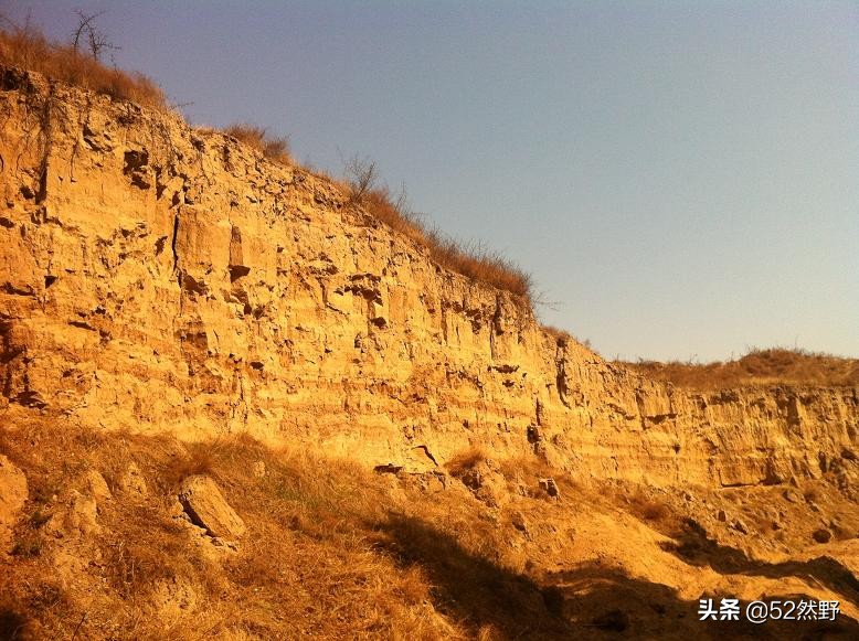 桑干河原唱完整版,桑干河诗句