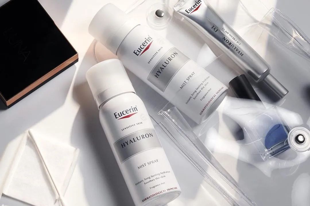 安利特别小众的番,安利便宜的护肤品