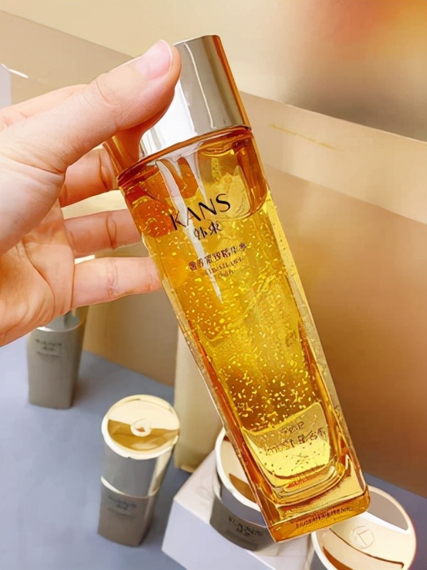 不踩雷盲盒推荐,盲买不踩雷香水推荐