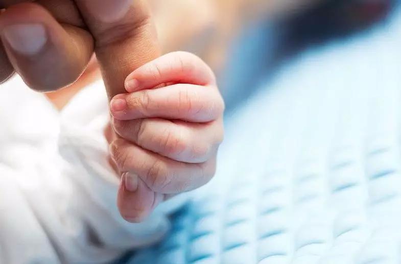 试管都失败了还有其他办法吗,试管之路的辛酸压力只有自己懂