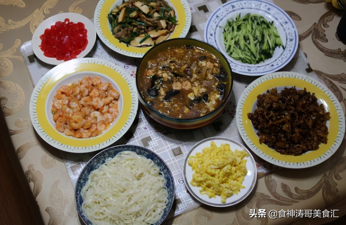 九河下梢天津卫三道浮桥两道关,九河下三道浮桥两道关