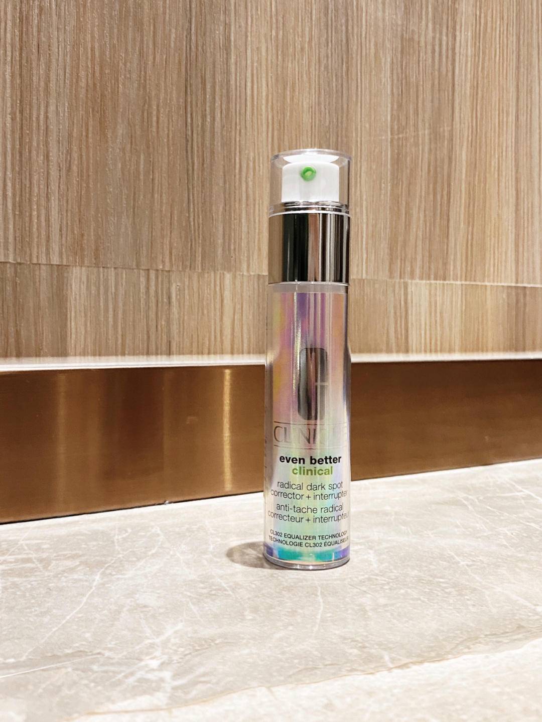 每天美白皮肤还是越来越黑,一直在美白却越来越黑的原因