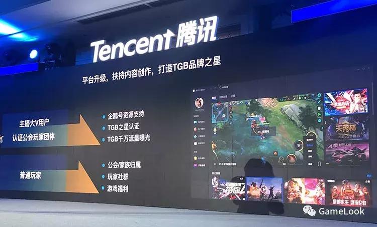 腾讯手游模拟器测试阶段,腾讯手游模拟器打王者