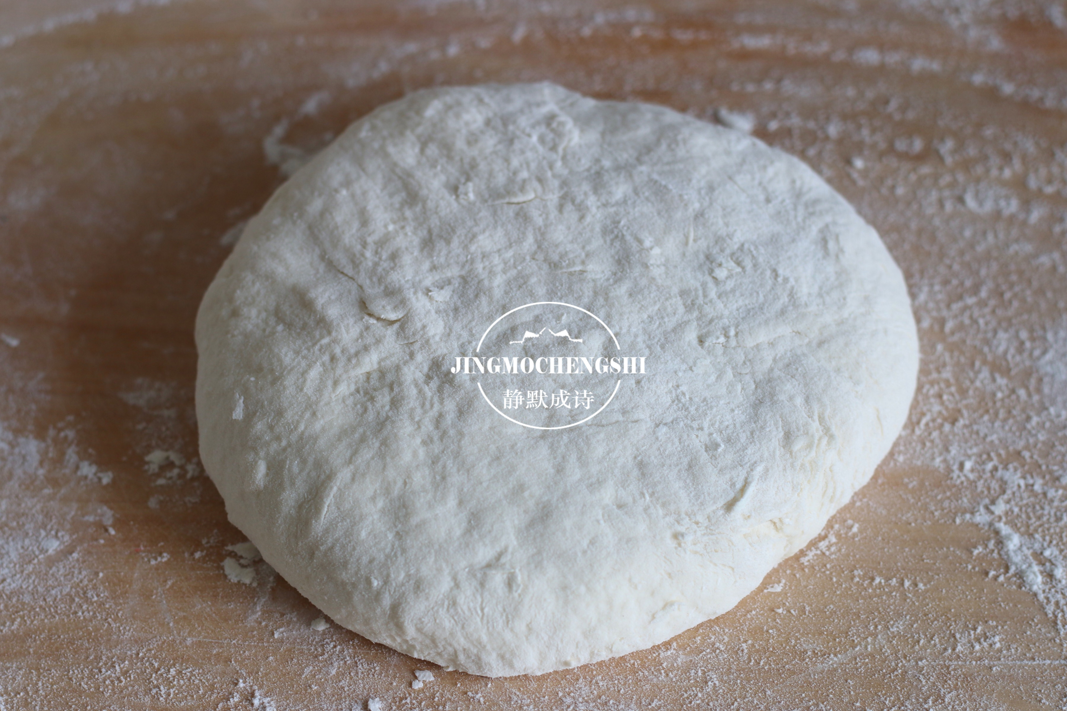 与其在家无所事事不如竭尽全力,与其宅着不如学习