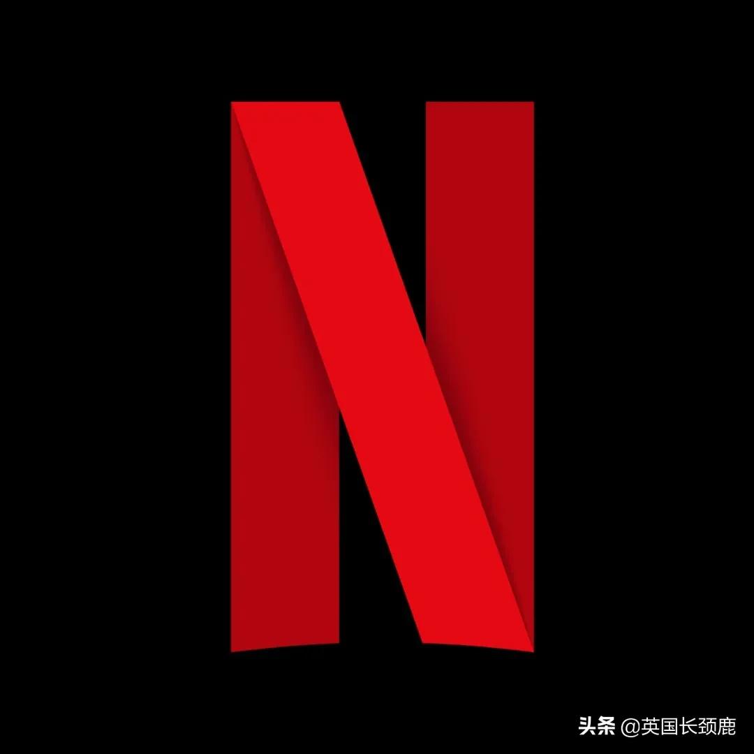 英国出国留学20款app建议收藏,英国最常用9类app大盘点