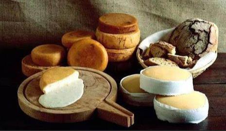 游四方走八荒,游四方完整版