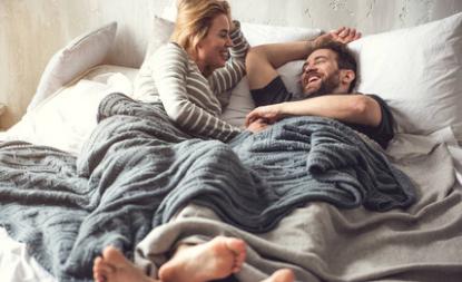 夫妻同房前后做哪些事情，可以更好的减少妇科炎症？